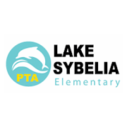 Lake Sybelia Elementary PTA  Icon