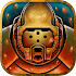 Templar Battleforce RPG2.1.13