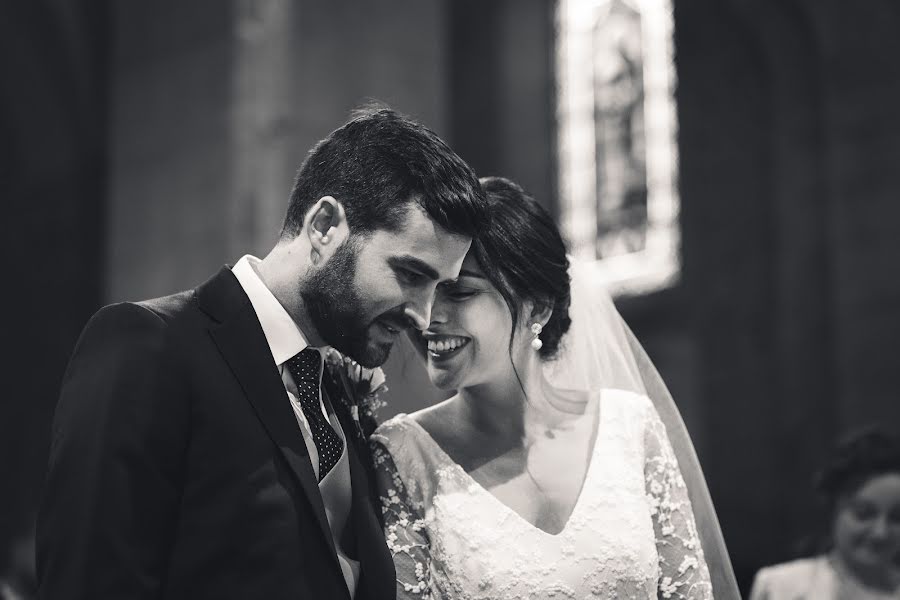 Fotografo di matrimoni Geoffrey Martin (marting). Foto del 7 ottobre 2022