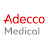 Adecco Medical : emploi santé icon