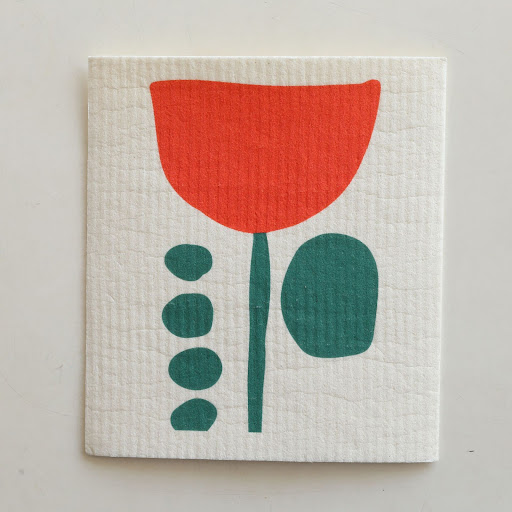 Title 10, Rag Wood Pulp Kitchen Towels. Easy to clean, oi...