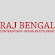 Download Raj Bengal For PC Windows and Mac 1.0.0