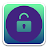 AppLock & Gallery Vault - ABC AppLocker1.1 (Paid)