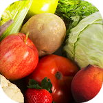 Colorado Farm Fresh Apk