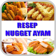 Download Resep Nugget Ayam Enak For PC Windows and Mac 1.1.0