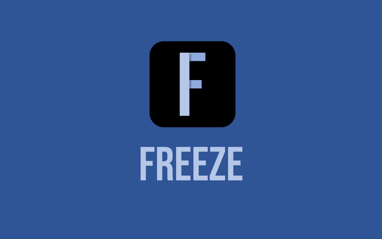 FREEZE Preview image 4