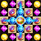 Download Witch Jewel Puzzle For PC Windows and Mac 1.0