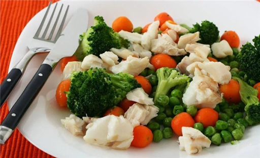 High Fiber Foods List Printable Pdf: alh lbs keto mintennce of the cholesterol levels by...