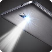 Bright Flashlight - LED Torch 1.0 Icon