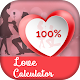 Download True Love Calculator For PC Windows and Mac 1.0