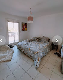 appartement à Perpignan (66)