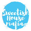 Sweetish House Mafia