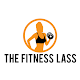 Download The Fitness Lass For PC Windows and Mac 1.4.2