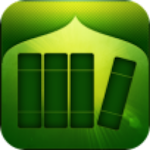 Kutubhana - Biblioteka Apk