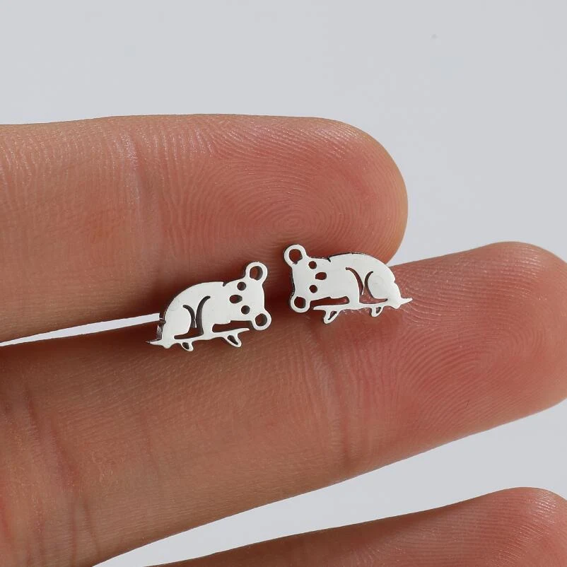 images slider number - 3