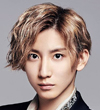 Taiga Kyomoto