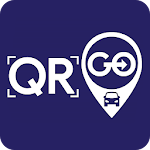 QRGO Driver Apk