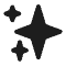 Item logo image for Modern Tab