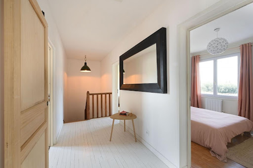 Maison avec terrasse 5