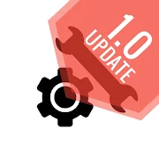 GFX Tool for PUBG - Game Launcher & Optimizer