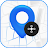 GPS Live Location Share icon