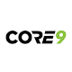 Download Core9 For PC Windows and Mac 1.0