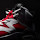 Nike Jordan HD Wallpapers Shoe Theme