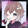はる