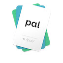 PAL Flashcards Chrome extension download