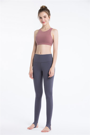 miniatures image - 1