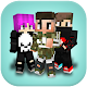 Download PvP Skins For PC Windows and Mac 1.0