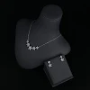 miniatures image - 11