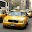 Airport transfers Download on Windows