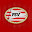 PSV Eindhoven New Tab & Wallpapers Collection