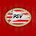 PSV Eindhoven New Tab & Wallpapers Collection