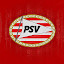 PSV Eindhoven New Tab & Wallpapers Collection