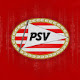 PSV Eindhoven New Tab & Wallpapers Collection