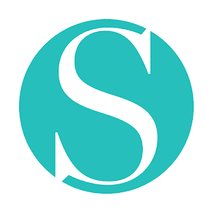 Sarasota Magazine 1.0.5 Icon