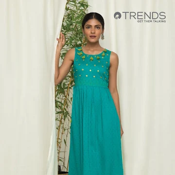 Reliance Trends photo 