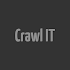 Crawl IT - Explore the BINFO towerBeta 1.2.0