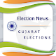 Download Election news, Gujarat Elections. For PC Windows and Mac 2.0