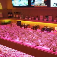 NICE GREEN 美蔬菜廚房