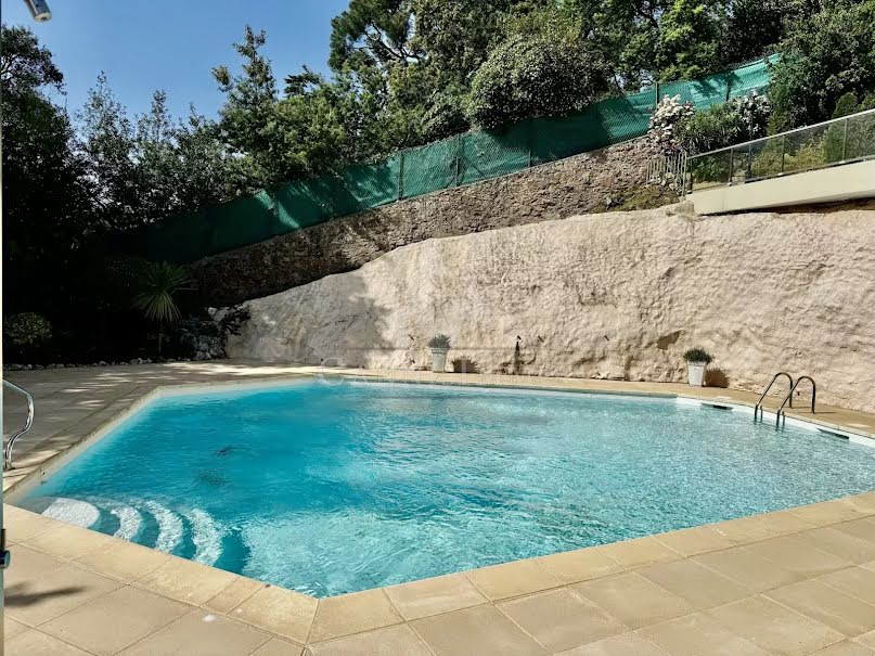 Vente appartement 2 pièces 31.2 m² à Cannes (06400), 239 000 €