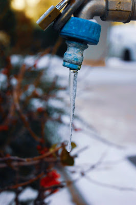 In un giorno di neve di letizia_cardaioli