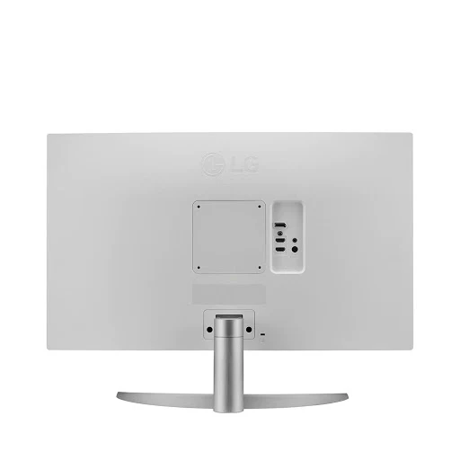 Màn hình LG 27 inch 27UP600