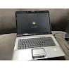 Laptop Hp Dv6000 Màn 15’4 Inch