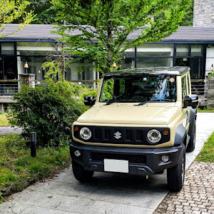 ロードスター ND5RC