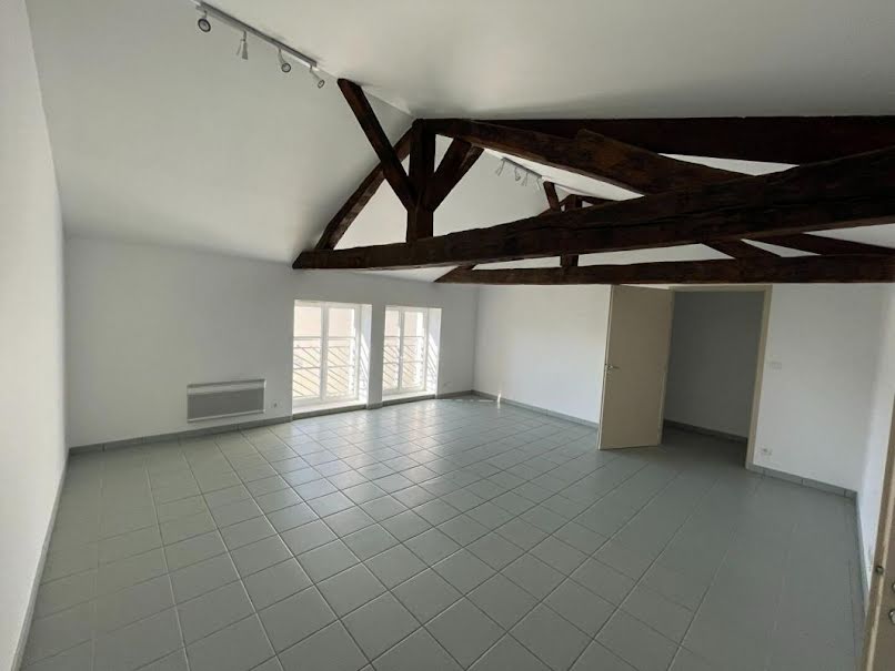 Vente maison 3 pièces 90 m² à Marennes-Hiers-Brouage (17320), 232 950 €