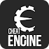 Ƈheat For Engine Advanced2.2