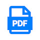 Pdf download tool